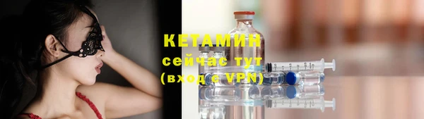 прущие грибы Карпинск