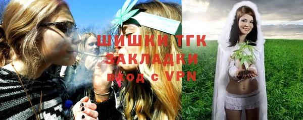 прущие грибы Карпинск