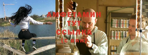 шишки Карталы