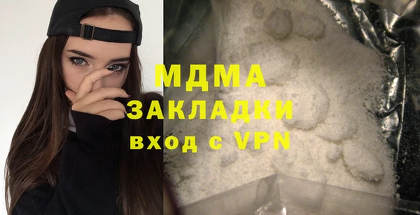 прущие грибы Карпинск